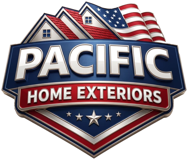 Pacific Home Exteriors